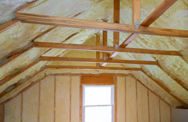  Eldorado At Santa Fe, NM Insulation Contractor Pros