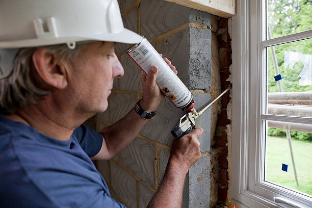 Best Insulation Maintenance and Repair in Eldorado At Santa Fe, NM