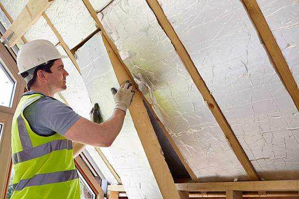 Best Geographic-Specific Insulation Services in Eldorado At Santa Fe, NM