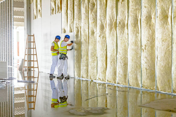Best Spray Foam Insulation in Eldorado At Santa Fe, NM